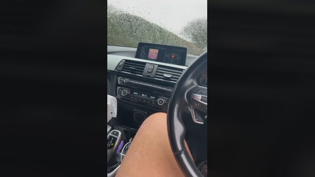 Nowrideit